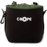 C-Rope Kamerabeutel V2 M