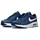 Nike Air Max SC Herren Midnight Navy/White-Diffused Blue 42
