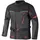 Germot Argos Textiljacke Schwarz/Grau XL