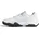 Herren 2 Tennis Shoes FTWR White/Black Blue Met Silver Met 40 EU