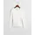 GANT Strickjacke Eggshell L