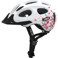 MTB-Helm Abus I Ace M