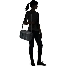 Samsonite Beautycase StackD black, - 25