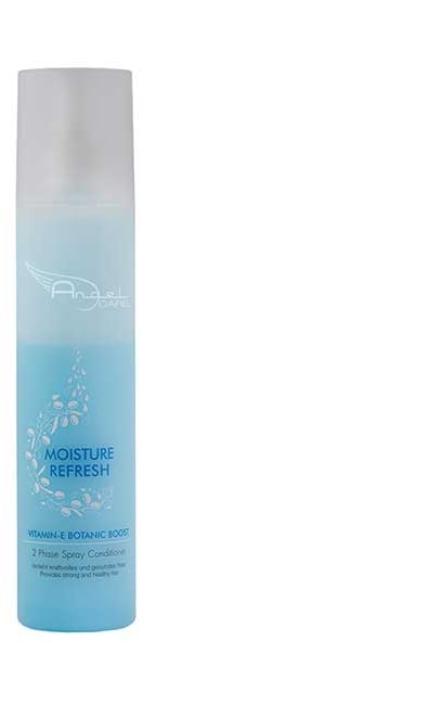 Angel Care Moisture 2 Phasen Spray Conditioner (250 ml)