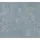 A.S. Création A.S. Creation Vliestapete Struktur Oberfläche 10,05 x 0,53 m Blau-Metallic FSC®