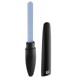 ZWILLING Beauty Keramik, schwarz Nägel kürzen   