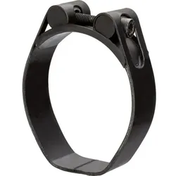 Schelle ∅ 70mm V4244