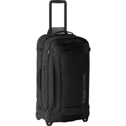 Eagle Creek Gear Warrior XE 30" black (010) 30"