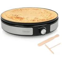 Tristar BP-2639 Crepe Maker