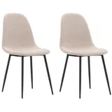 venture home Venture Home, Stühle, Polar