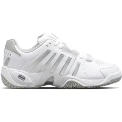 K-Swiss Accomplish IV Omni TennisSchuhe 41