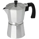 Jata CCA6 Espressokanne