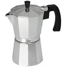 Jata CCA6 Espressokanne