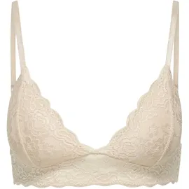 Only Female Bralette ONLCHLOE BRALETTE Top - S