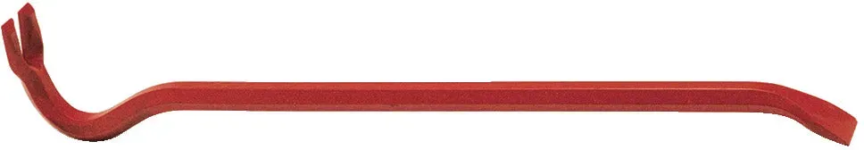 Nageleisen 9708 -  800