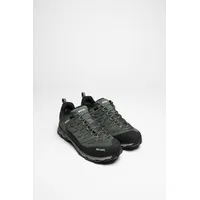 MEINDL Lite Trail GTX Herren Loden 41,5