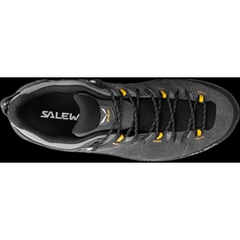 Salewa Alp Trainer 2 GTX Herren Onyx/Black 48,5