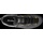 Salewa Alp Trainer 2 GTX Herren Onyx/Black 48,5
