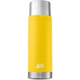 Esbit Sculptor sunshine yellow 1 l