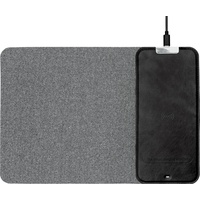 ProXtend Mouse Pad