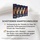 Wella Koleston Perfect Me+ Pure Naturals 9/00 lichtblond natur 60 ml