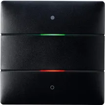 Theben Tastsensor LUXORliving iON2 BK