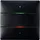 Theben Tastsensor LUXORliving iON2 BK