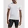 Pro Dry kurzarm Funktionsshirt Herren 900000 white L