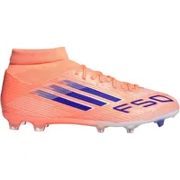 Adidas F50 League FG/MG Fußballschuhe Herren - 41 1/3