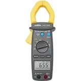 Metrix MX 655 Vielfachmesszange