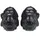 Sidi Drako 2s Srs MTB-Schuhe Schwarz 41