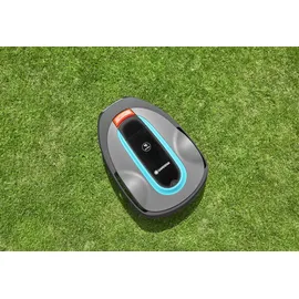 Gardena smart Sileno city Mähroboter 600 m2 19603-60