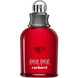 Cacharel Amor Amor Eau de Toilette