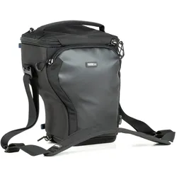 THINK TANK Digital Holster 20 V3.0 (Angebot)