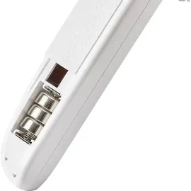 Petkit LED Pet Nail Clipper (PK403) -