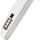 Petkit LED Pet Nail Clipper (PK403) -