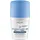 Vichy Mineral 48h Roll-On 50 ml