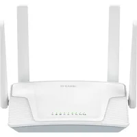 D-Link G416C/E Router