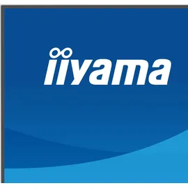 Iiyama ProLite XB2797QSU-W1 27"
