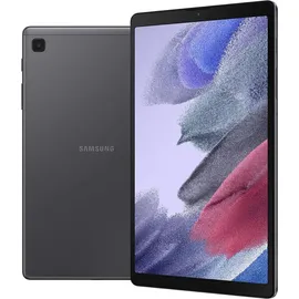 Samsung Galaxy Tab A7 Lite 8.7" 32 GB Wi-Fi Grau