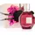 Viktor & Rolf Flowerbomb Ruby Orchid Eau de Parfum 50 ml