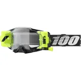 100% Armega Forecast Offroad-brille - Clear