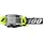 100% Armega Forecast Offroad-brille - Clear