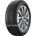 215/45R17 91W XL