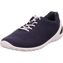 ECCO Biom Lite Herren Halbschuhe, Größe:42 EU