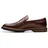 CLARKS Aldwin Limit Herren Navy 45