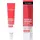 Neutrogena Clear & Defend+ Anti-Pickel Serum 30 ml