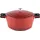 RIESS Induktion Schmortopf 28 cm