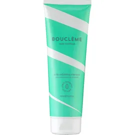 BOUCLÈME Scalp Exfoliating 250 ml