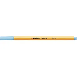 STABILO point 88 Fineliner